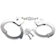 БДСМ и фетиш