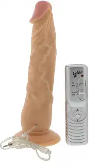 Вибраторы nmc