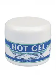 Лубриканты, смазка lubrix