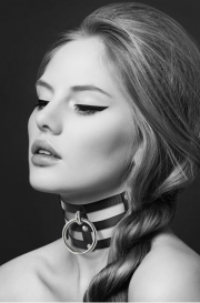 Бдсм и фетиш товары для женщин