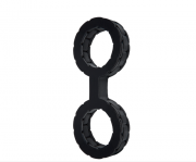 БДСМ и фетиш