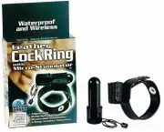 Секс игрушки lr44