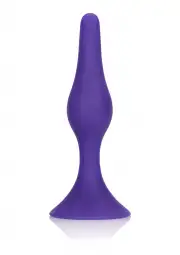 Анальные пробки california exotic novelties