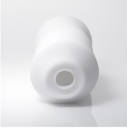 Вагины и мастурбаторы tenga