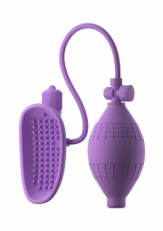 Секс игрушки