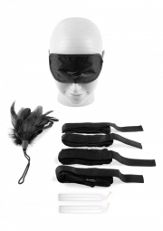 Cекс наборы pipedream