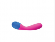 Вибраторы vip ohmibod