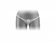 Эротическое белье полиэстер