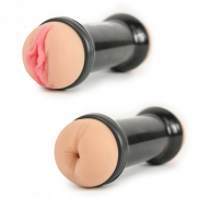 Вагины и мастурбаторы topco sales