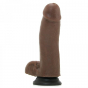 Фаллоимитаторы из tpr