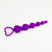 Анальные пробки