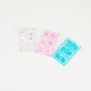 Секс игрушки