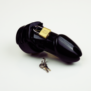 БДСМ и фетиш