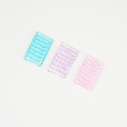 Секс игрушки