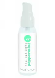 Лубриканты, смазка