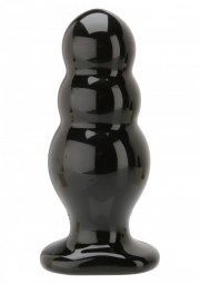 Анальные игрушки