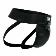 Мужское белье l/xl