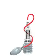 Вакуумные помпы силикон