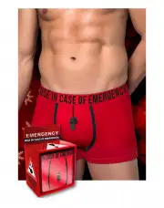 Секс игрушки