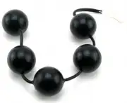 Секс игрушки