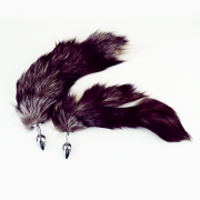 Анальные игрушки для женщин