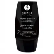 Лубриканты и аксессуары для женщин