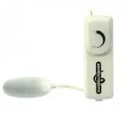 Вибраторы мини аа