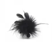 Плети, Хлопалки