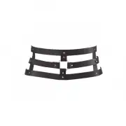 Эротическое белье и костюмы