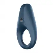 Секс игрушки