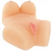 Вагины и мастурбаторы, питание к которым не входит в комплект