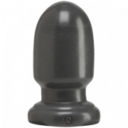 Анальные игрушки