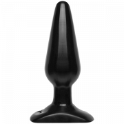 Анальные игрушки