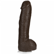 Фаллоимитаторы doc johnson