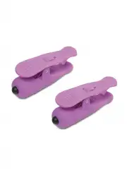 Интимные украшения унисекс