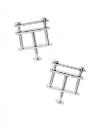 Интимные украшения унисекс