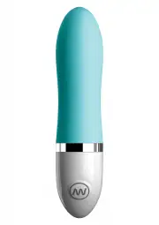 Вибраторы мини abc пластик