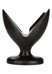 Анальные пробки california exotic novelties