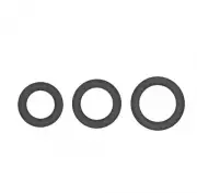 Секс игрушки