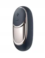 Вибраторы для клитора satisfyer