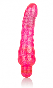 Вибраторы гелевые