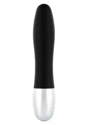 Вибраторы мини аа