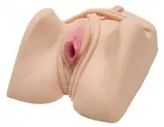 Вагины и мастурбаторы, питание к которым не входит в комплект