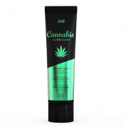 Лубриканты и аксессуары