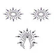 Эротическое белье и костюмы