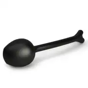 Электростимуляция, черный