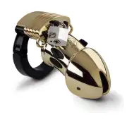 Электростимуляция для мужчин