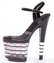 Эротическое белье прозрачный