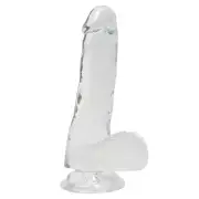 Фаллоимитаторы