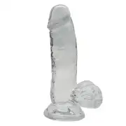 Фаллоимитаторы